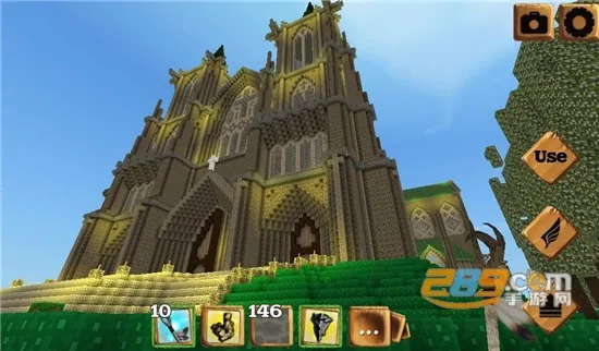 Ĺ(ɳðϷ)v16.4.3.0 ׿ͼ