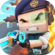 ǹսӢ2025°汾v1.0.59 ֻ