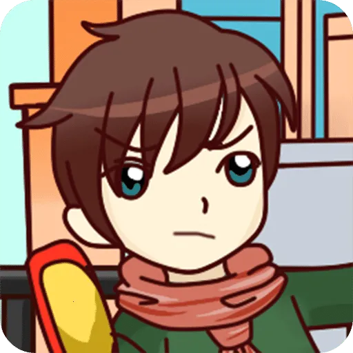 СץС͵(ץС͵ðϷ)v1.7.15 ֻ