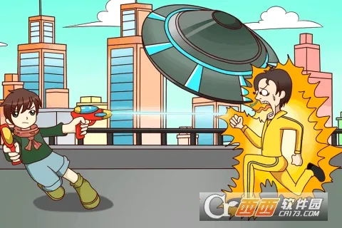 СץС͵(ץС͵ðϷ)v1.7.15 ֻͼ