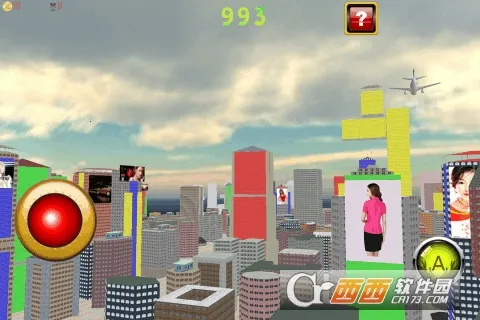 СץС͵(ץС͵ðϷ)v1.7.15 ֻͼ