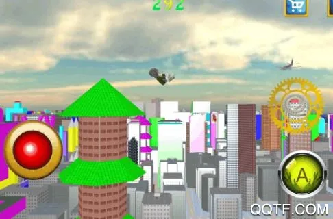 小明抓小偷(抓小偷冒险游戏) 小明抓小偷(抓小偷冒险游戏)