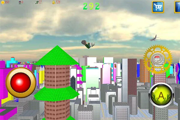 СץС͵(ץС͵ðϷ)v1.7.15 ֻͼ