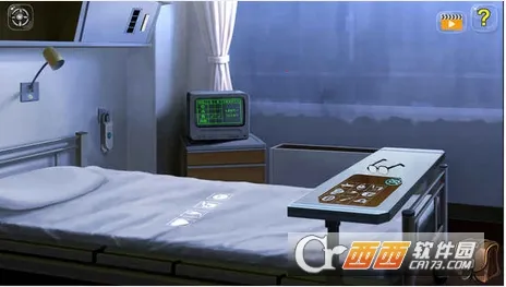 ѧ2025ٷ°汾v3 ֻͼ