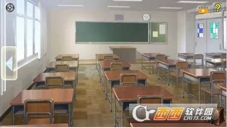 ѧ2025ٷ°汾v3 ֻͼ