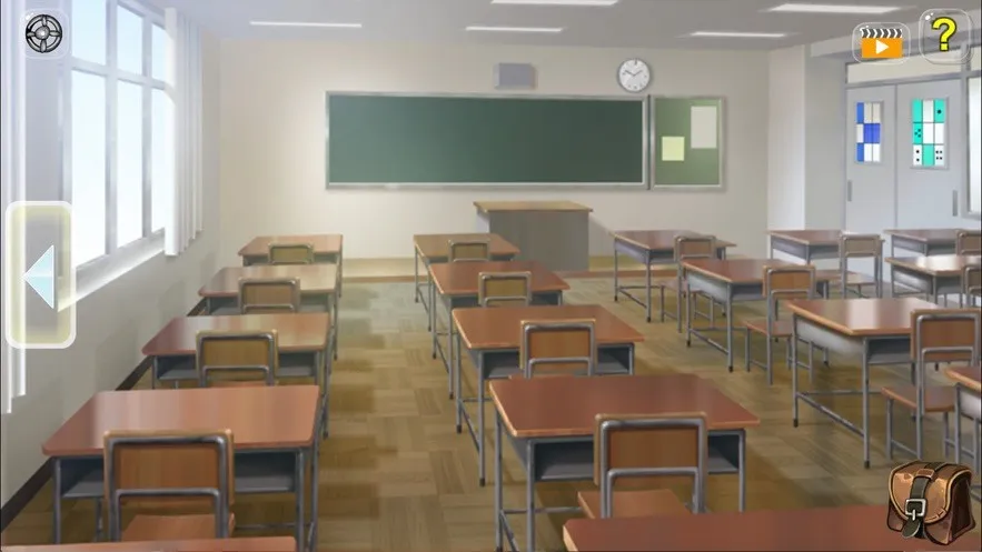 ѧ2025ٷ°汾v3 ֻͼ