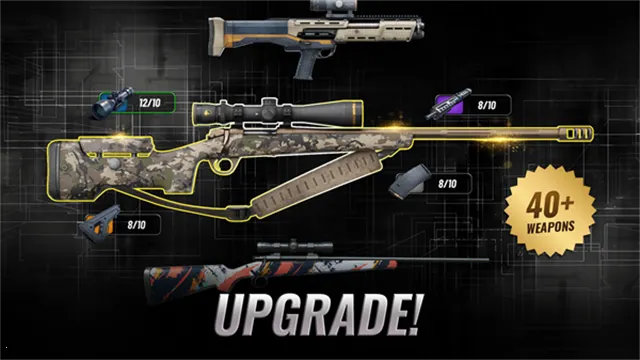 Գͻ2025ذװv4.21.0 ׿ͼ