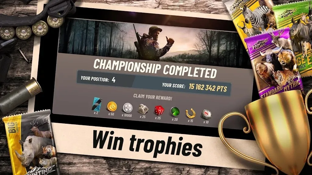 Գͻ2025ذװv4.21.0 ׿ͼ