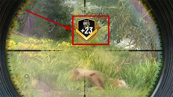 狩猎冲突2025下载安装 狩猎冲突2025下载安装