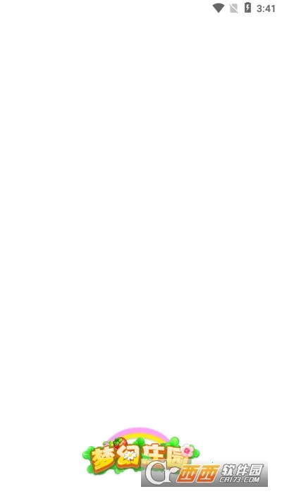 λׯ԰׿ֻv1.0.2 Ѱͼ