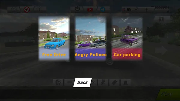 ˹ģ(ʻϷ)v1.25 ֻͼ