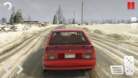 ˹ģ(ʻϷ)v1.25 ֻͼ