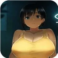 summer(԰ģ⾭ӪϷ)v01.28.03 ֻ