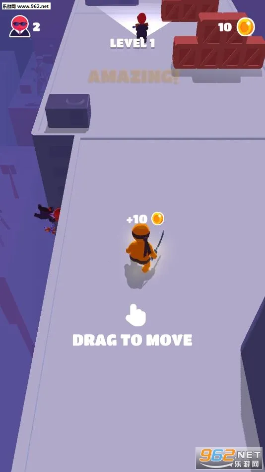 Ǳдʦ(ǱаɱϷ)v1.12.26 Ѱͼ