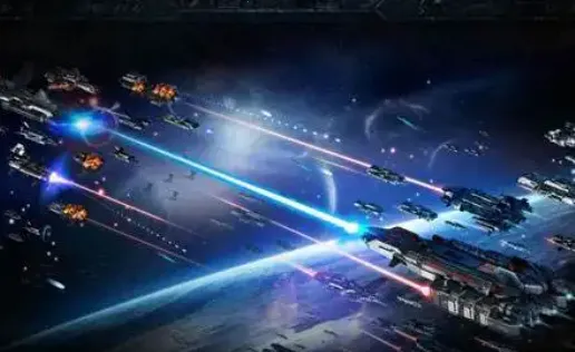 山海读书2025最新版本 山海读书2025最新版本