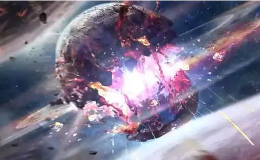 山海读书2025最新版本 山海读书2025最新版本