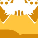 С˵(С˵Ķ)v1.0.13 ֻ