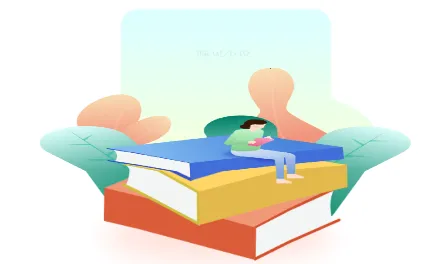 喵见小说(小说阅读软件) 喵见小说(小说阅读软件)