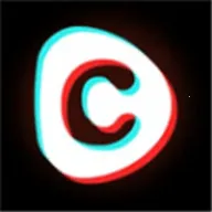 ɪӰԺ2025ذװv1.3.3 ׿