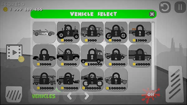 弄死火柴人5最新手机版 弄死火柴人5最新手机版