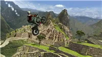 Trial Xtreme 4(ĦؼϷ)v2.17.1 Ѱͼ