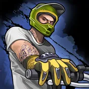 Trial Xtreme 4(ĦؼϷ)v2.17.1 Ѱ