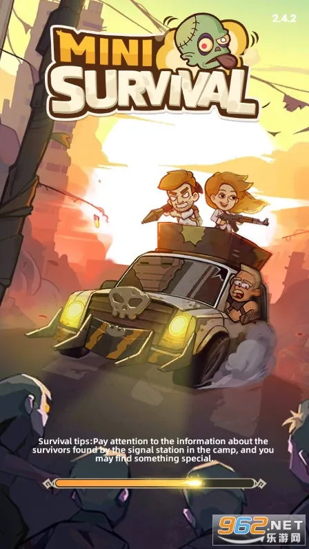 潩ʬս()v2.7.7 ֻͼ