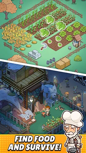 潩ʬս()v2.7.7 ֻͼ