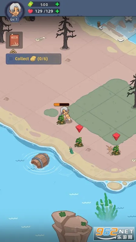 潩ʬս()v2.7.7 ֻͼ