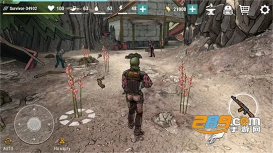 ڰʱɥʬ(ɥʬϷ)v2.0.4 ٷͼ