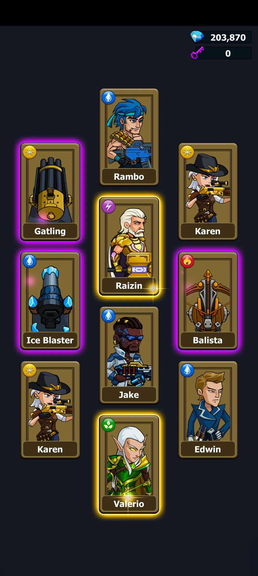 ʬսз2025ذװv139 ׿ͼ