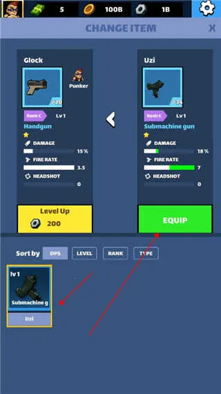 僵尸战争空闲防御2025下载安装 僵尸战争空闲防御2025下载安装