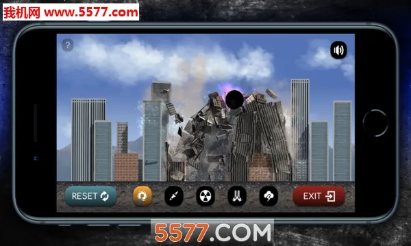 з2025ٷ°汾v1.1.3 ٷͼ