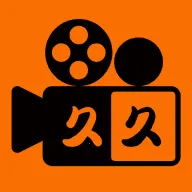 þbox(ý岥)v20230707 Ѱ