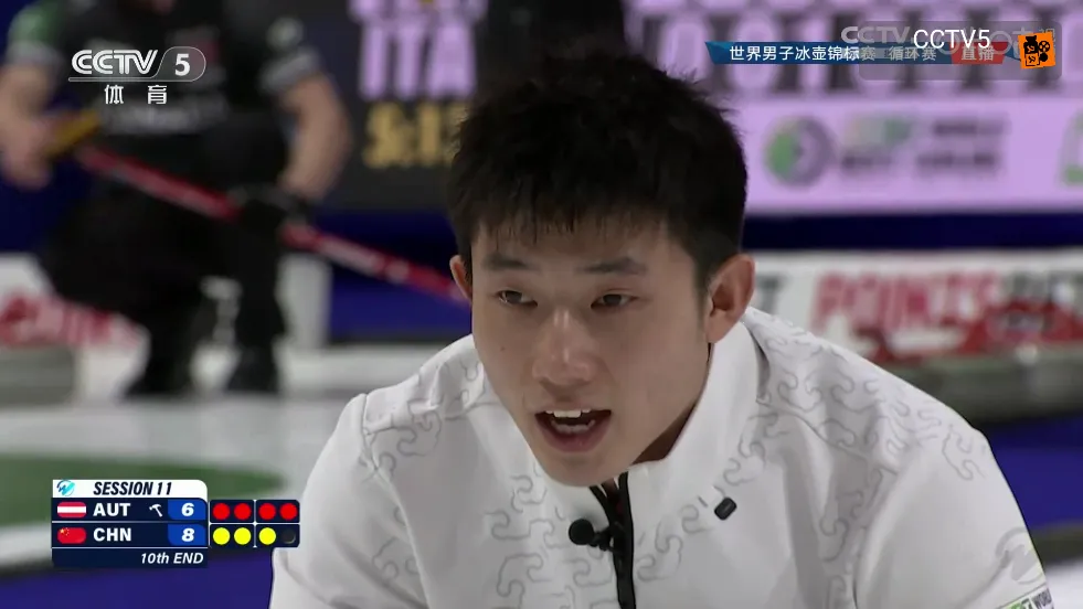 þbox(ý岥)v20230707 Ѱͼ