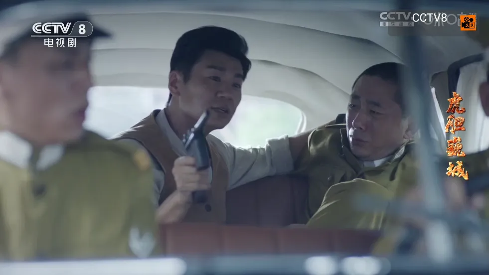 þbox(ý岥)v20230707 Ѱͼ