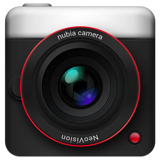 Ŭ2025°汾V1.0.36 ٷ