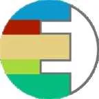 EӰ2025ٷ°汾v1.2.7 Ѱ