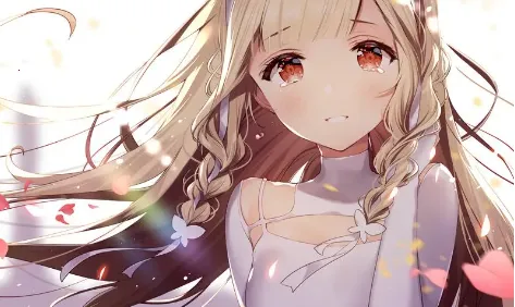 开心动漫(动漫追番软件) 开心动漫(动漫追番软件)