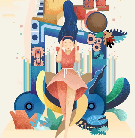 樱花影视2025官方正版 樱花影视2025官方正版