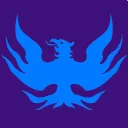 2025ذװv11.4.0-release.0 Ѱ