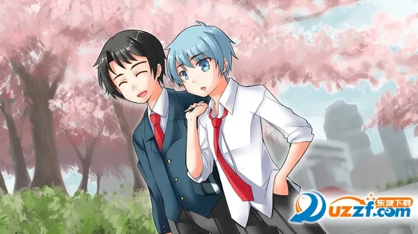 2025ذװv11.4.0-release.0 Ѱͼ