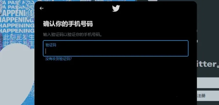 蓝鸟2025下载安装 蓝鸟2025下载安装