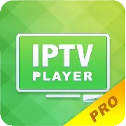 ɽӰԺ2025ٷ°汾v4.7 ֻ