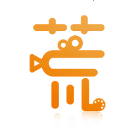 (Ӱ׷繤)v1.0.0.5 ׿