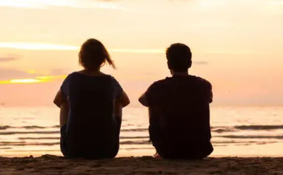 剧荒(影视追剧工具) 剧荒(影视追剧工具)