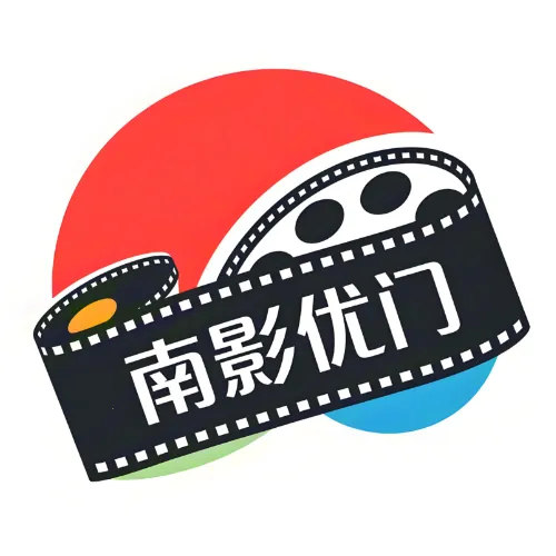 Ӱ2025ٷ°汾v4.1.9 ٷ