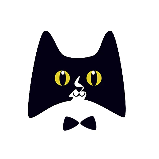 С˵(С˵Ķ)v1.2.0 ٷ