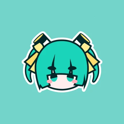 έ(ðսϷ)v1.8.11 ֻ