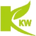 жһͼ(Ϸս)v1.0.0 ֻ